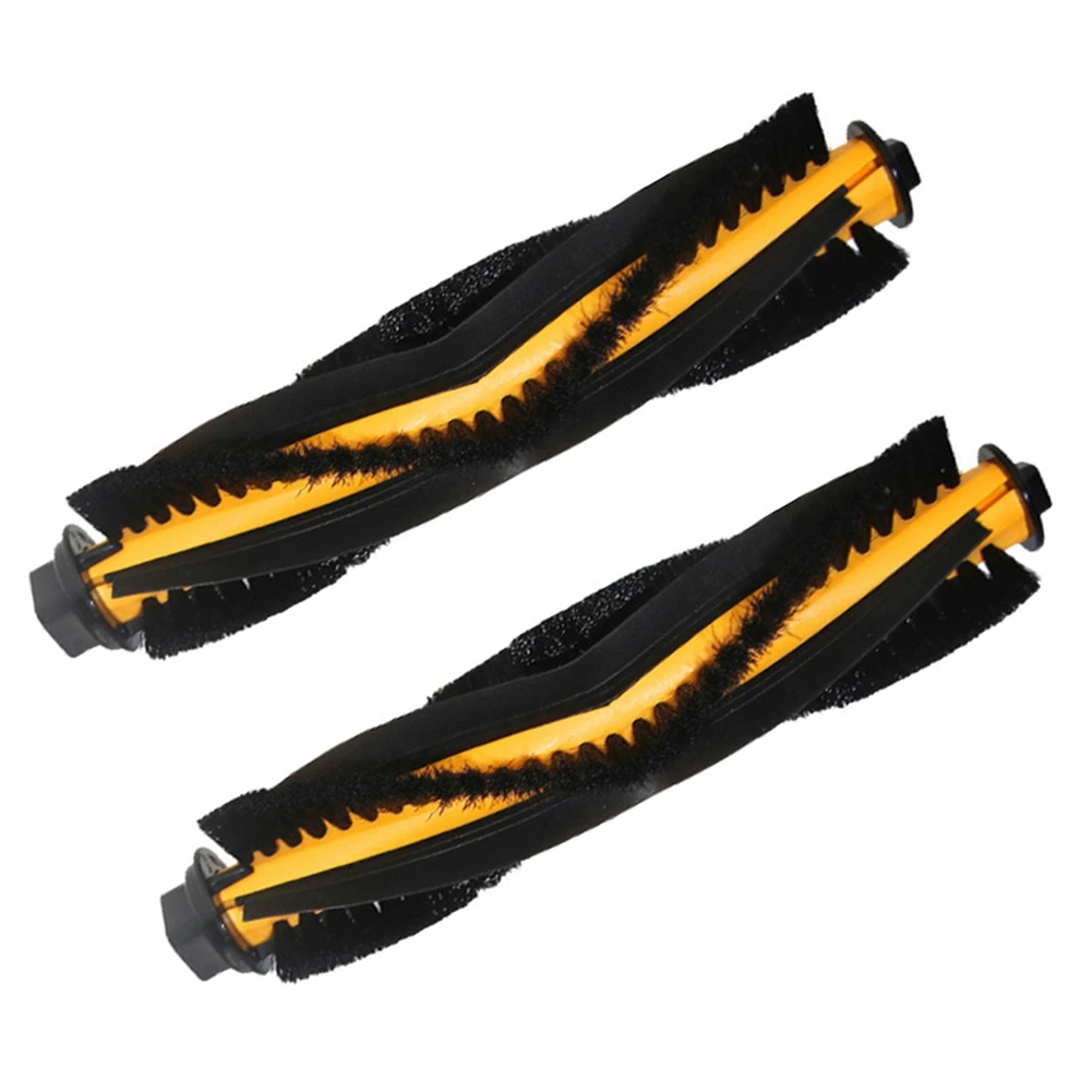 

Main Roller Brush Replacement for C30B 800T 820S 830P XBOOST Robot Vacuums Parts