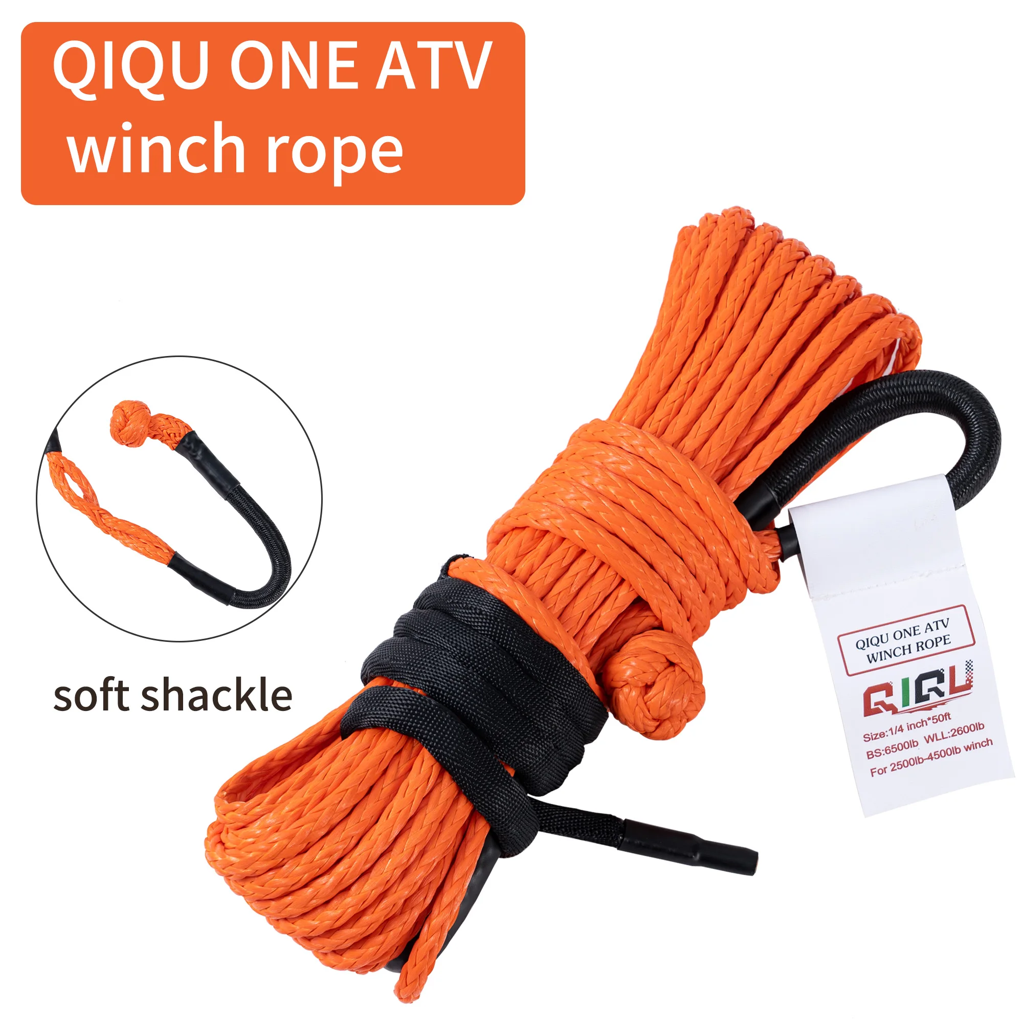 ONEATVWinchRopeCablewithSoftShackle14inchx50ft.jpg