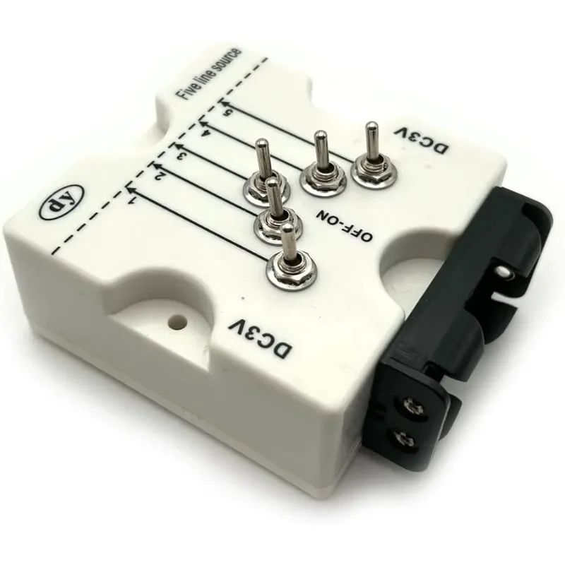 Slide image 34dcba7aa384428bb9841c080e869e02