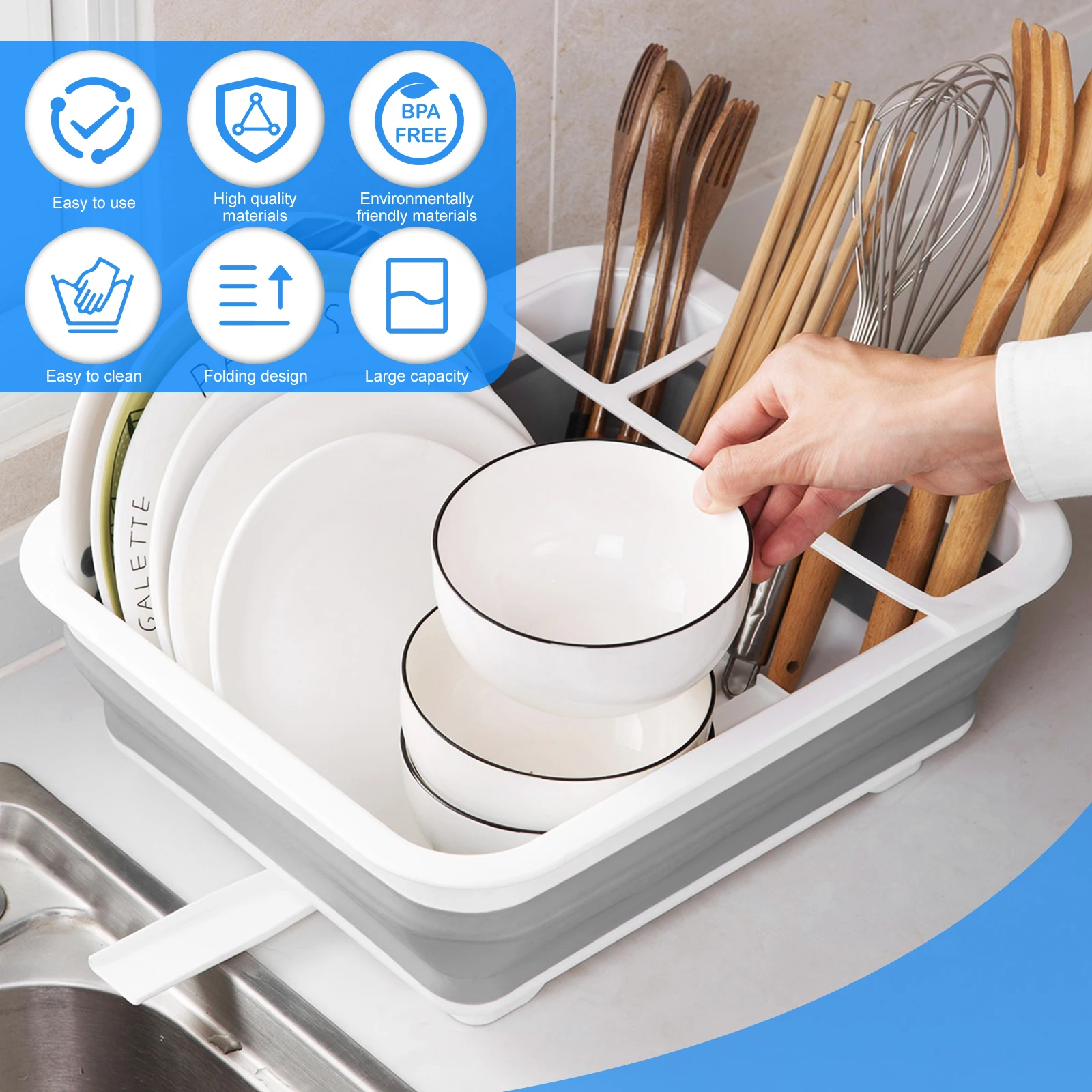 https://ae01.alicdn.com/kf/Sf08661e5f5e642f7ba320901ee72ff51s/Collapsible-Dish-Drying-Rack-Large-Capacity-Foldable-Dinnerware-Drainer-Organizer-Space-Saving-Kitchen-Storage-Tray-Portable.jpg