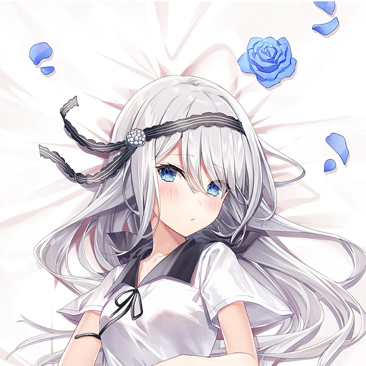 Anime Kaguya-sama: Love Is War ÷ΰ  Ű    ٵ  Ŀ Ÿ  Ŀ ī ǰ