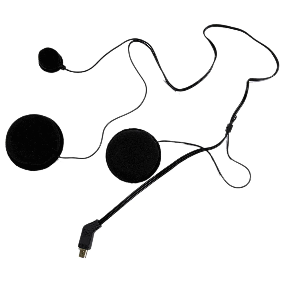 ������� ��� �������� ���� ����ũ ����Ŀ, ��ü ���� ���� �׼�����