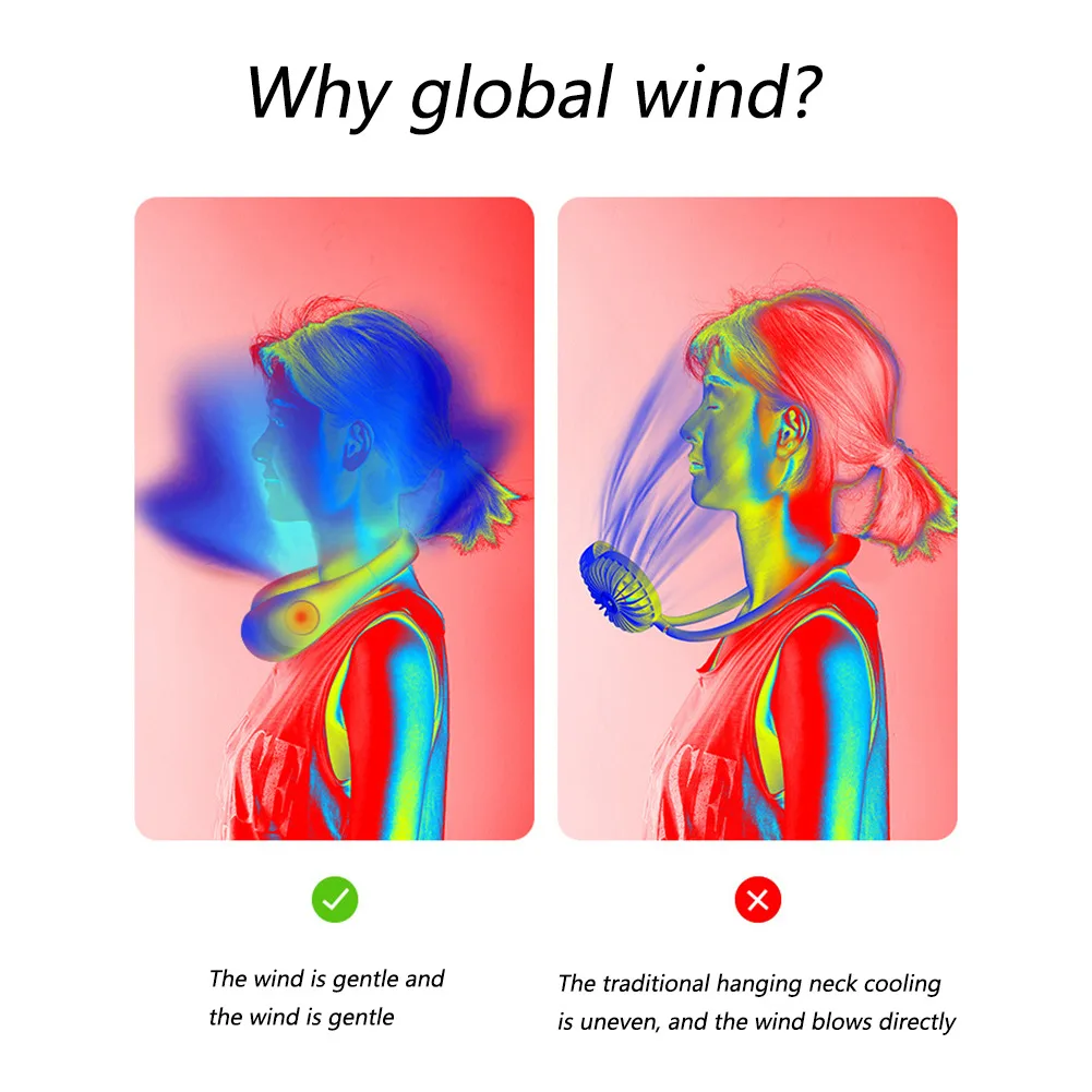 1005005686893052