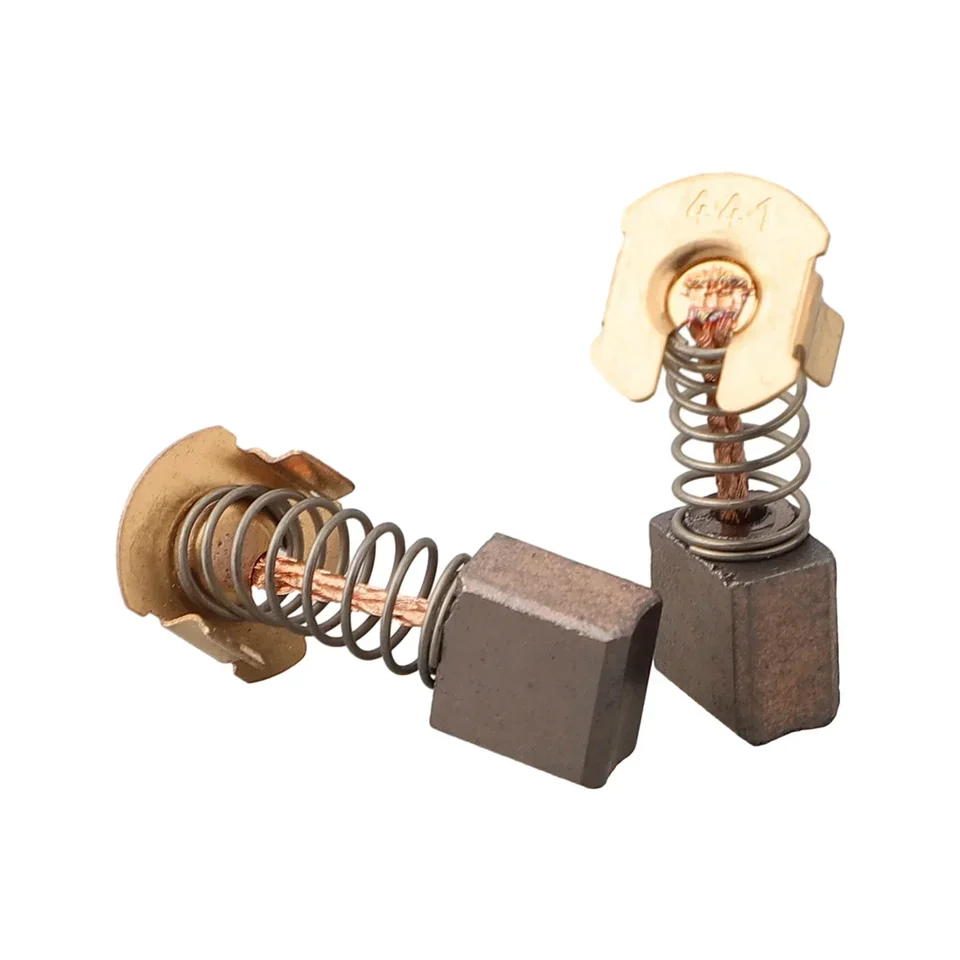 Cuscinetti A Sfera 6904 2rs Ceramic Hybrid 20x37x9 Mm Tenuta Su Ambo I - Foto 9