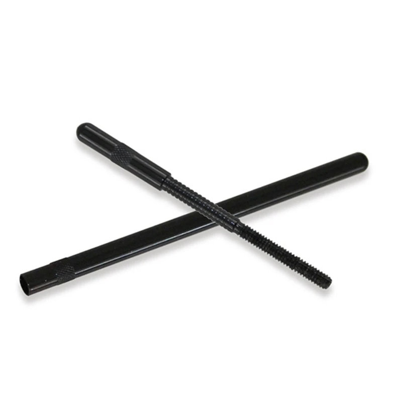 

Push Rod Length Check Tool 6.80" to 7.80" Adjustable Pushrod Length Checker AOS