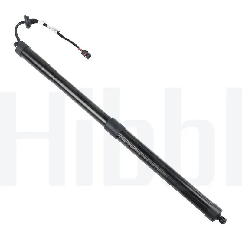 HIBBL  XC60  ޹ Ʈ  Ʈ, ƽþ  丣  2018-2021 31690929 32136006 32227614 31420455, ǰ