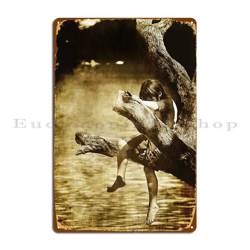 Lazy Dayz Metal Signs Targhe Arrugginite Design Living Room Party Plates Tin Sign Poster