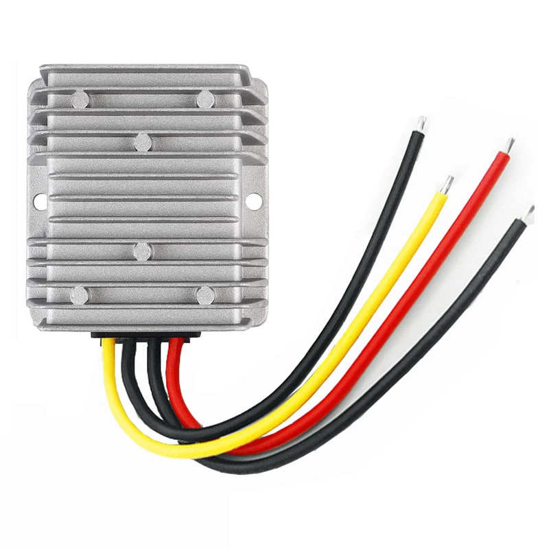 inversor de energia para carro 12v 01