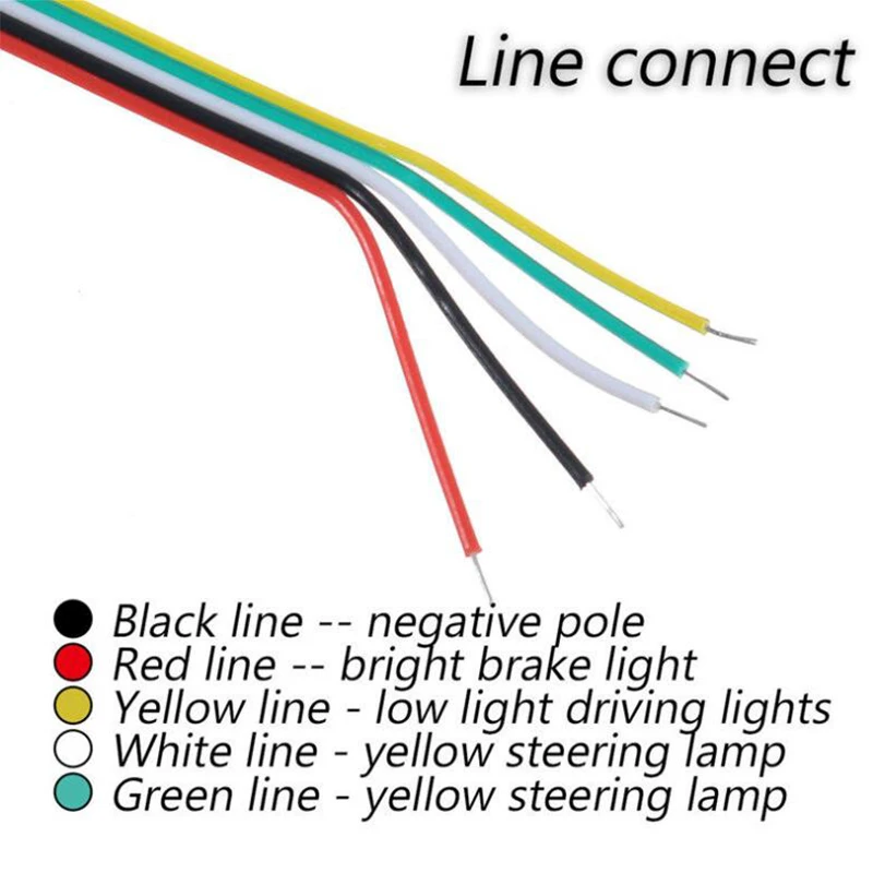 4LED   Ʈ   /  ĸ  ȸ ȣ ȣ  DRL 