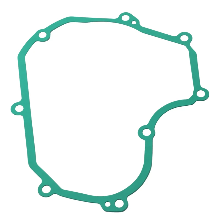 

Двигатель статор Магнето крышка Генератора Прокладка для KTM 400 450 EXC 450 530 EXC-R 400 450 530 XC-W 450 530 XCR-W 78030040000