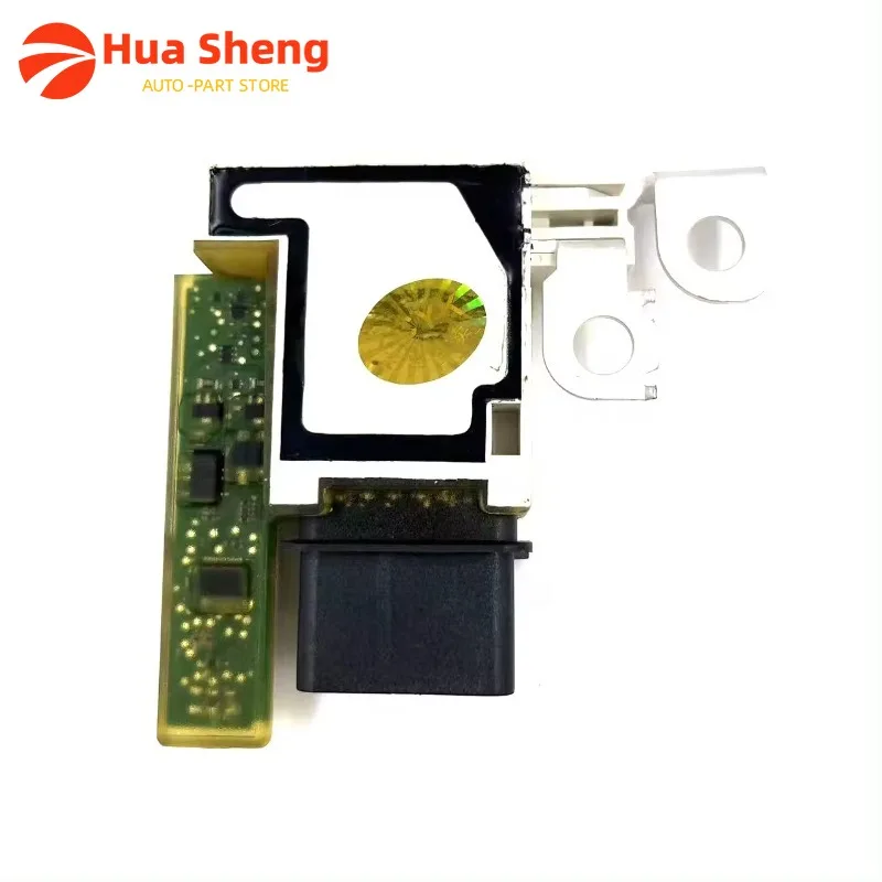 28236841 6500Gr Per Peugeot 308 308Cc 3008 Rcz Citroen C4 Grand Picasso Oem No. Battery Fuse Box 3008 308Sw 308Cc Rcz