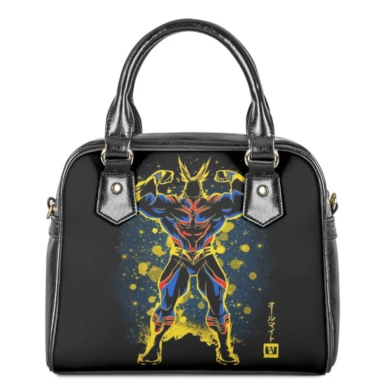 fashion-anime-boku-no-hero-academia-print-borsa-a-tracolla-in-pelle-da-donna-qui-portafoglio-lady-casual-top-handle-bag-crossbody-set