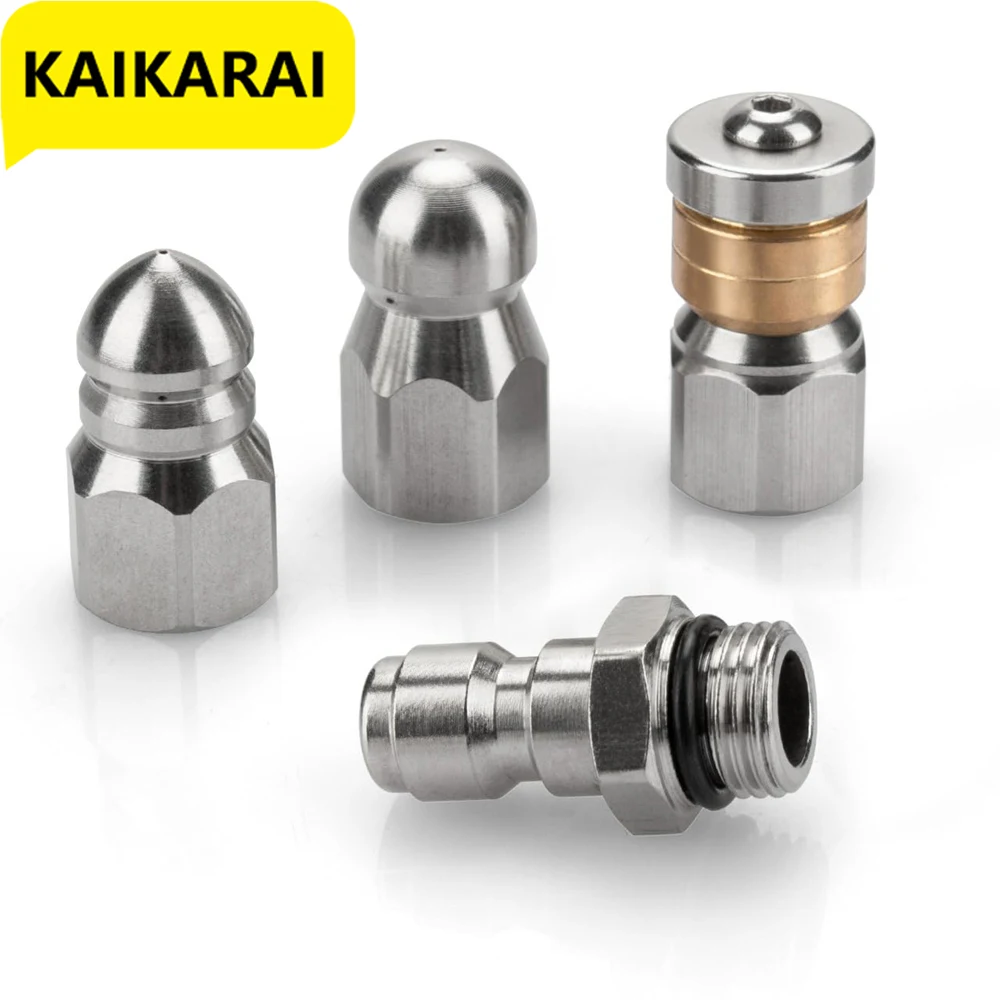 1 4 5000 Psi Hydraulic Hose