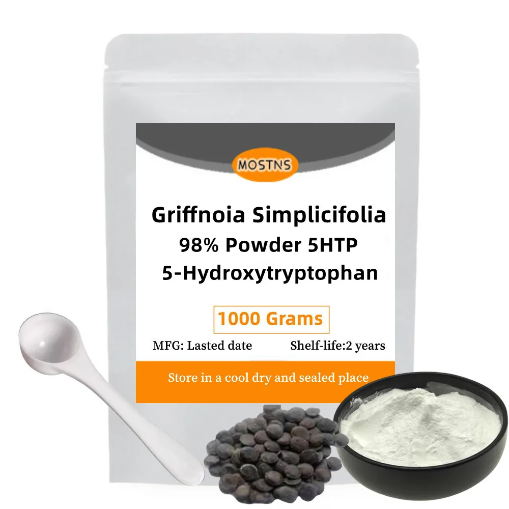 

Горячая Распродажа, 5 Htp порошок, Лучшая цена, высокое качество