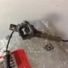 For HONDA Acura, Civic LAMBADA/ OXYGEN SENSOR 1 wire o2 sensor 36531P2AJ02 36531-P2A-J02 2