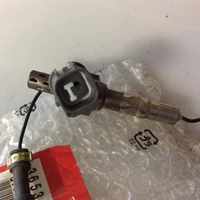 For HONDA Acura, Civic LAMBADA/ OXYGEN SENSOR 1 wire o2 sensor 36531P2AJ02 36531-P2A-J02 2