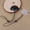 Translucent Black Single Eye Protect Correction Children's Monocular Eye Goggle Patch Amblyopia Blindfold One Eye Strabismus 4