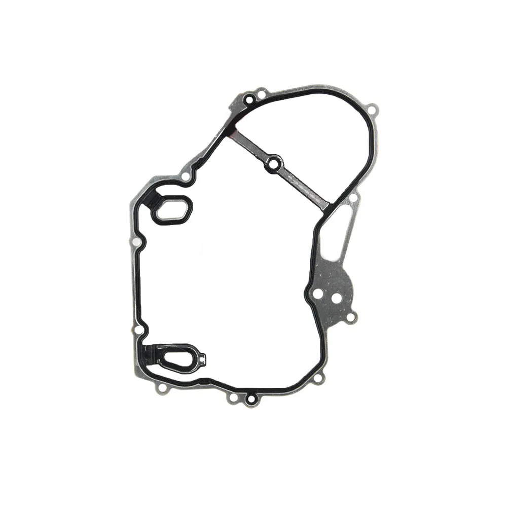 Head Gasket Set Fit For Buick GMC Chevrolet 2.4 L4 2010- HS54874 HS26517PT