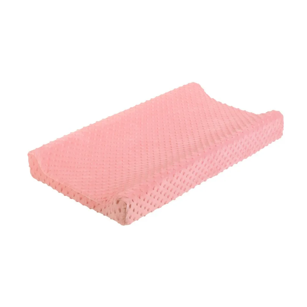 Baby Changing Pad Cover Changing Table Cover Breathable Baby Nursery Table Sheet Nursery Pad