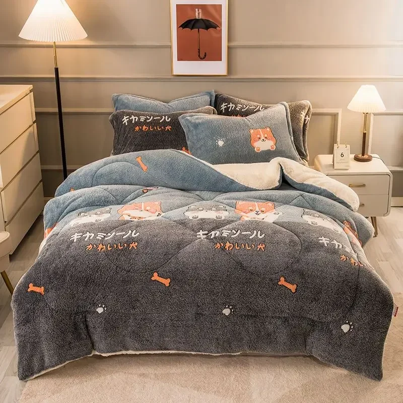 ĳ�ù̾� �β��� ������ �̺�, ���� �̺�, ��� ���� ���, �� ���� ������, ����, ����, �ܿ�, 200x230cm