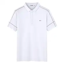

New Men's t-shirt Luxurys Men's Clothing Short Sleeve Polos Male Polo ralph lauren 2022 Polo Shirts For Men Fashion T Shirts
