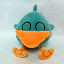 Kawaii Pocoyo Plush Doll - Adorable Plush Toys Collection (Pocoyo 06)