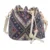 Style01