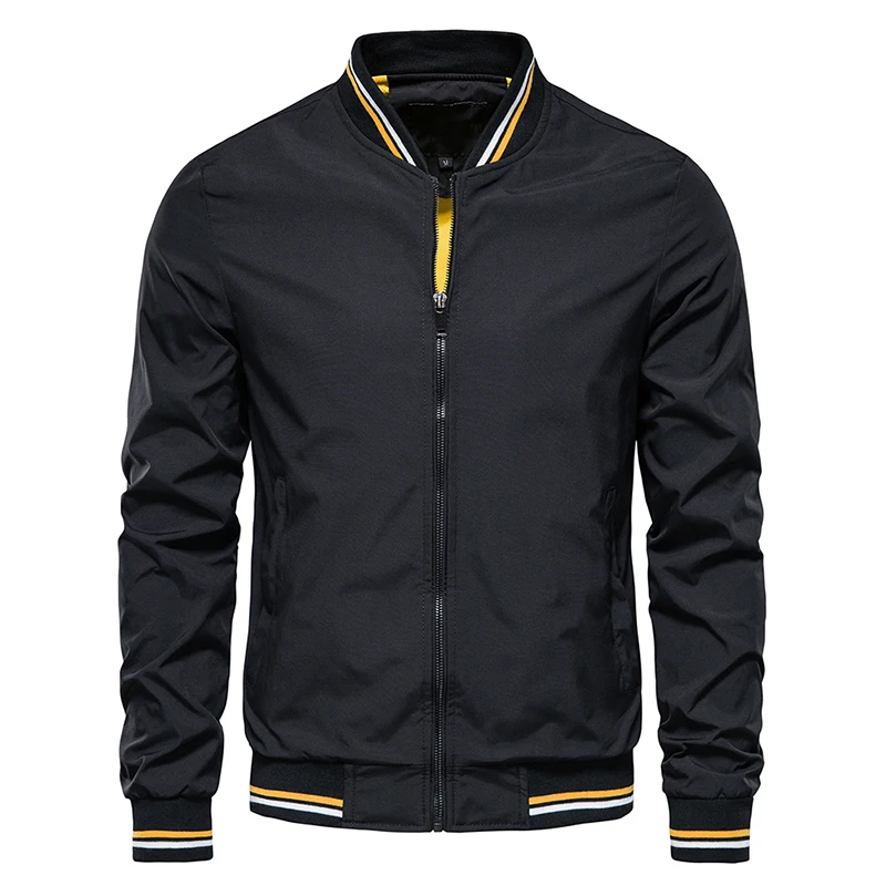 Lightweight Quick-Drying Shirt Tactical Shirt Outdoor Military Long-Sleeve Work Breathable Sports Tops Sun Protection