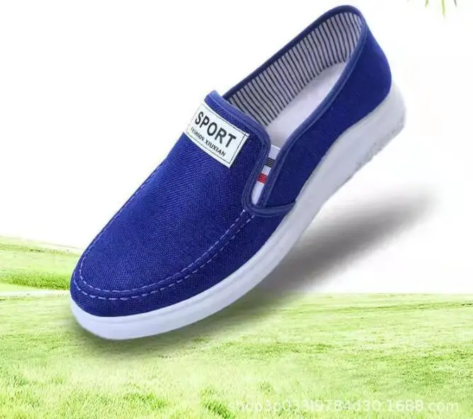 

2024 Running Shoes for Mens and Womens Functional Straps Retro Sneakers Comfortable Trainers Casual Walking Shoes