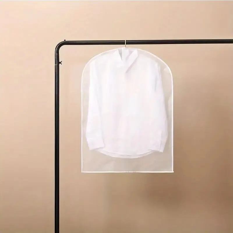 Slide image a8d2f995610e4a5cb2e2e5dcb4f3db18