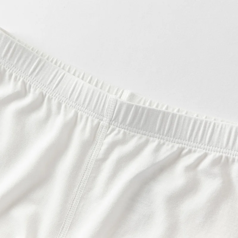 ديف بيلا الأطفال السراويل الصيف الفتيات الطفل عارض...