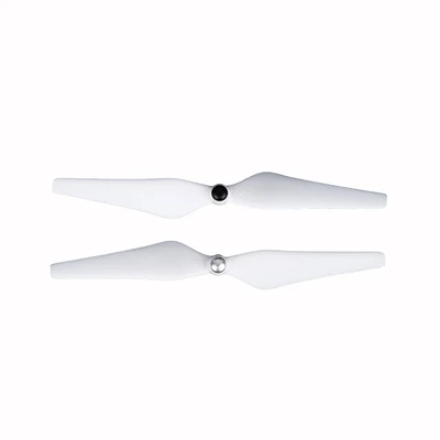 รูปสินค้า ใบมีดและใบพัดคุณภาพสูงสำหรับโดรน Phantom 3 ทุกรุ่น