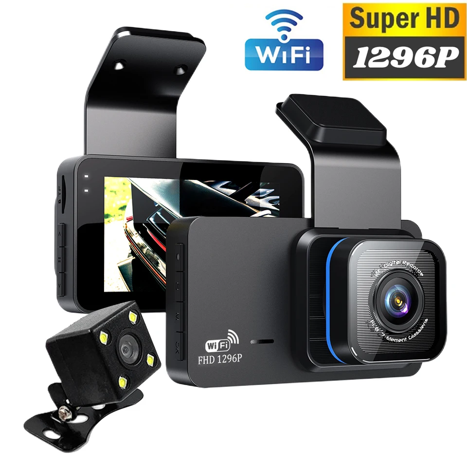 https://ae01.alicdn.com/kf/Sf088530698304fceadaee0fcd42537e5i/Car-DVR-WiFi-Dash-Cam-Front-And-Rear-View-Camera-Dual-Lens-Dashcam-1296P-Full-HD.jpg_960x960.jpg