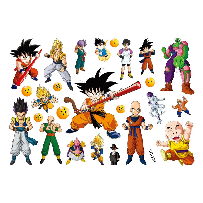 dsc-products