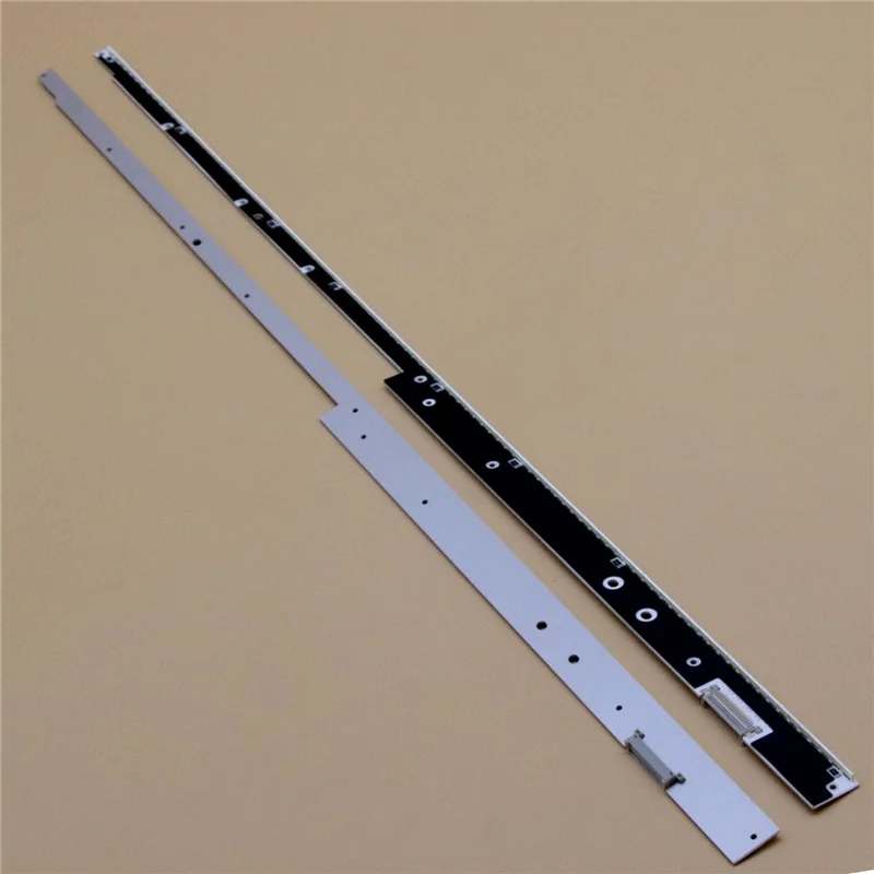 LED TV  , 55-5030-LED-MPCB-L/R Ʈ Ʈ, J6L4-550SMA/B-R2 ŰƮ 