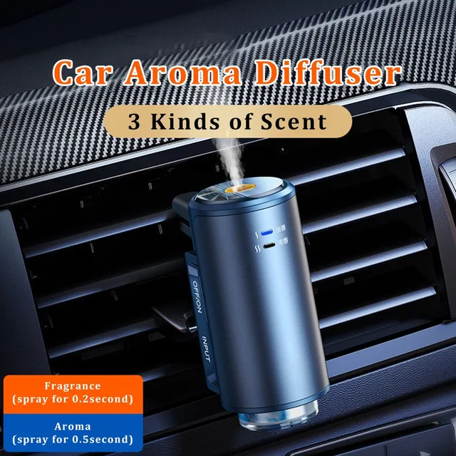 5dde51c7566553724a3f081113c076c3