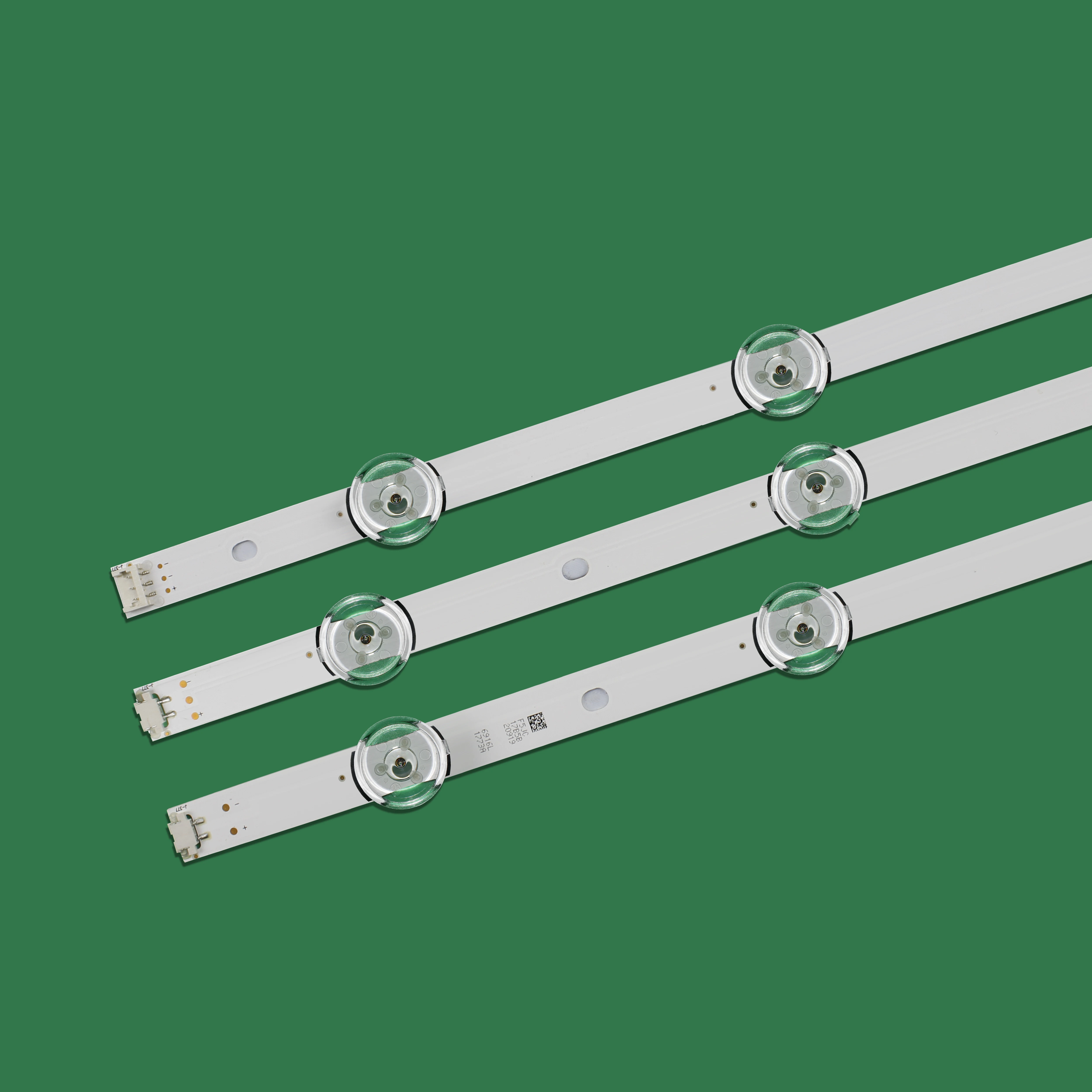 LG LED Ʈ, 65GB6580 65GB6310 65LB5830-UD 65LB5840 65LB6300-UE 65LB6500 6916L-1773A 6916L-1775A 6916L-1776A 6916L-1