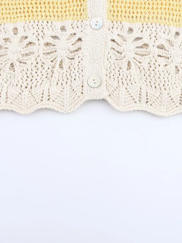 TFAFXY 2025 ��Ƽ�� ĳ�־� ��ũ ��Ʈ ž ��Ʈ������ �ݼҸ� ��ư ũ�μ� ��ž �Ż� ���� �ް� ����