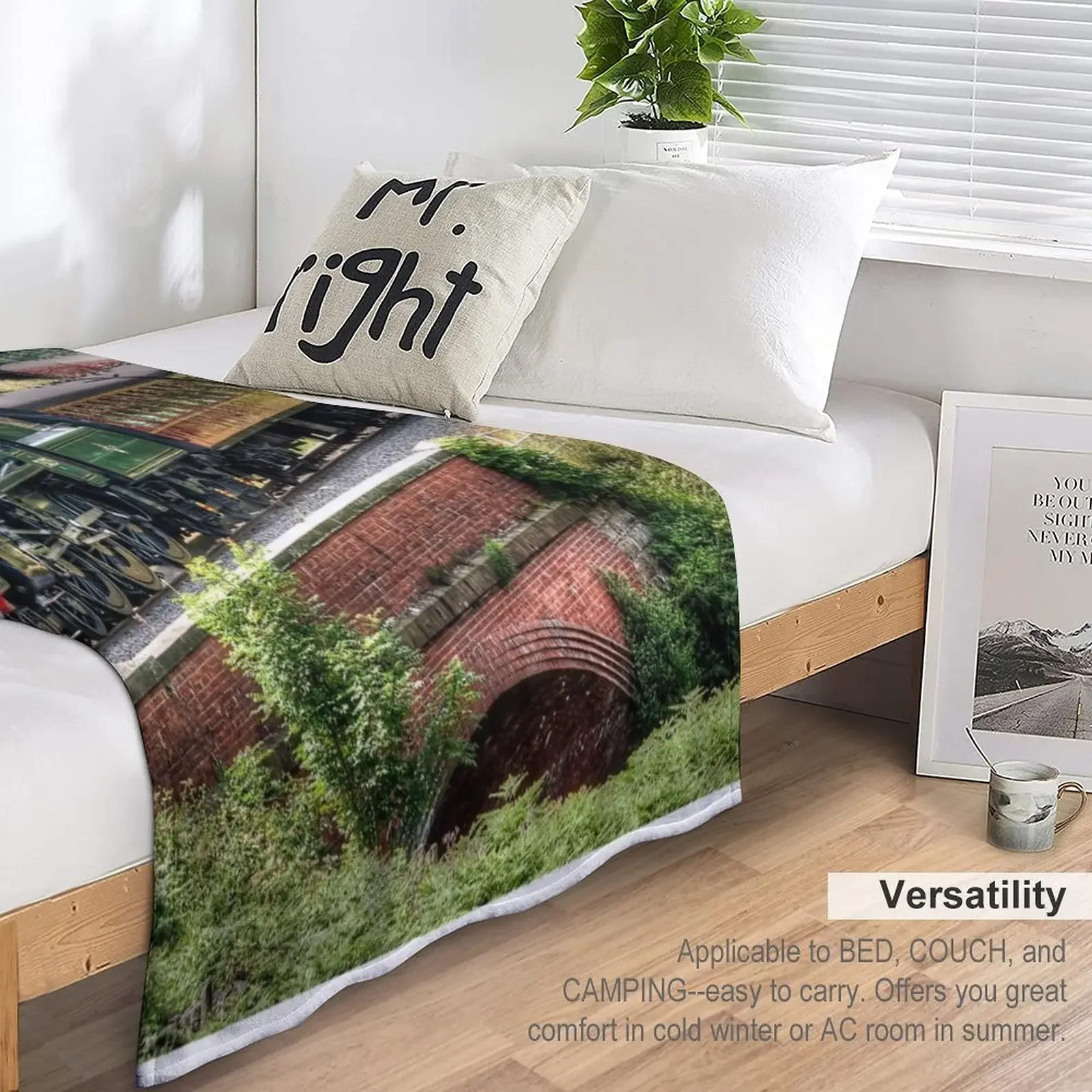 �׸� ����Ʈ ������ ���, ���ῡ ���ſ� ��Ʈ�� ���