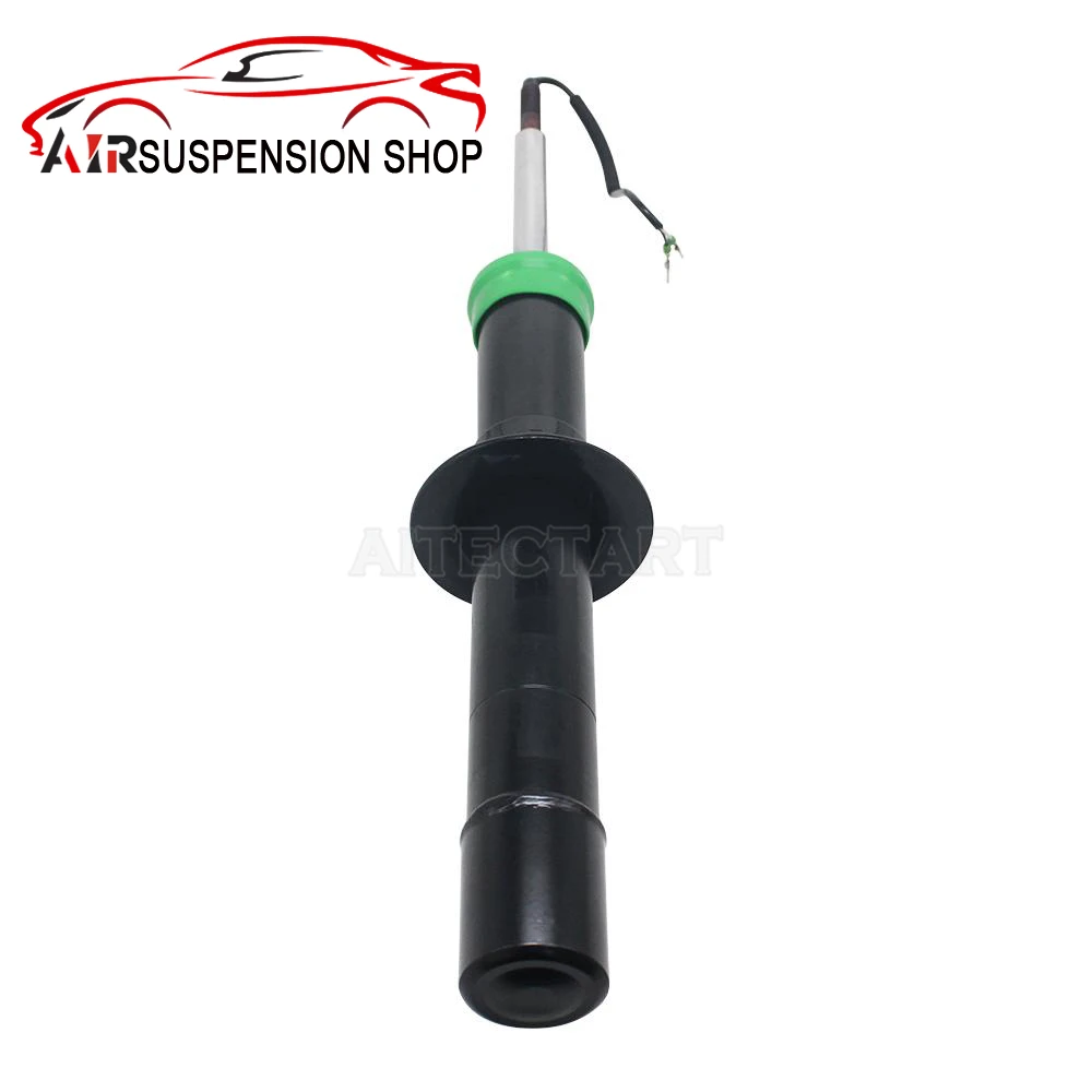 

1PCS Front Left OR Right Air Suspension Shock Strut W/Electric For Cadillac CT6 GM AWD 2016-2020 23276551 23405719