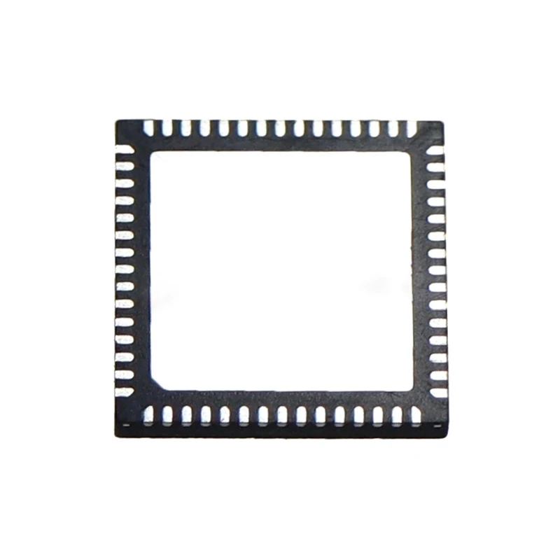 

Power Chip Replacement Part ForPlayStation4 S2PG001A Game Controller Handle