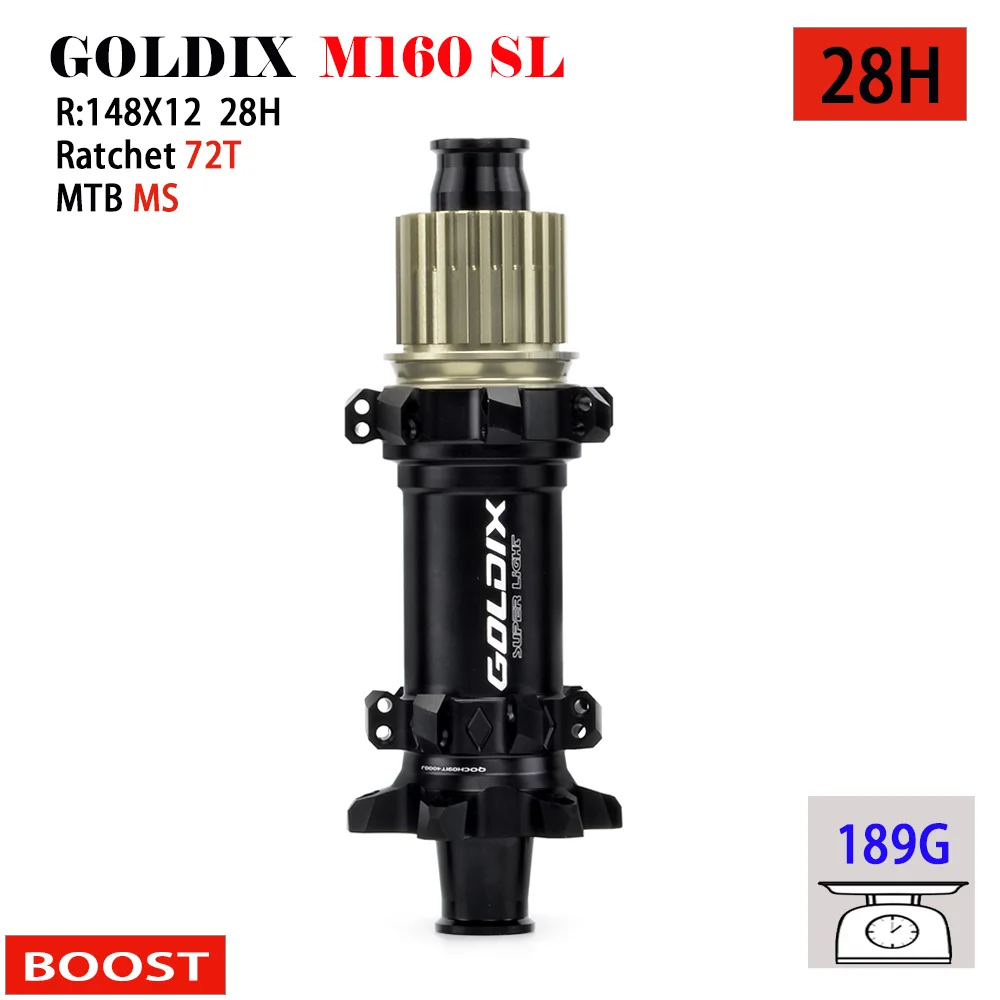 Sf088a8863c0e4bc398900da977b09