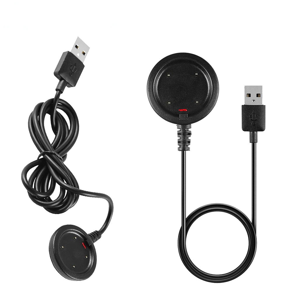 Fast Charging Split Charger For Polar Ignite 2/ Vantage V/M/Grit X PRO