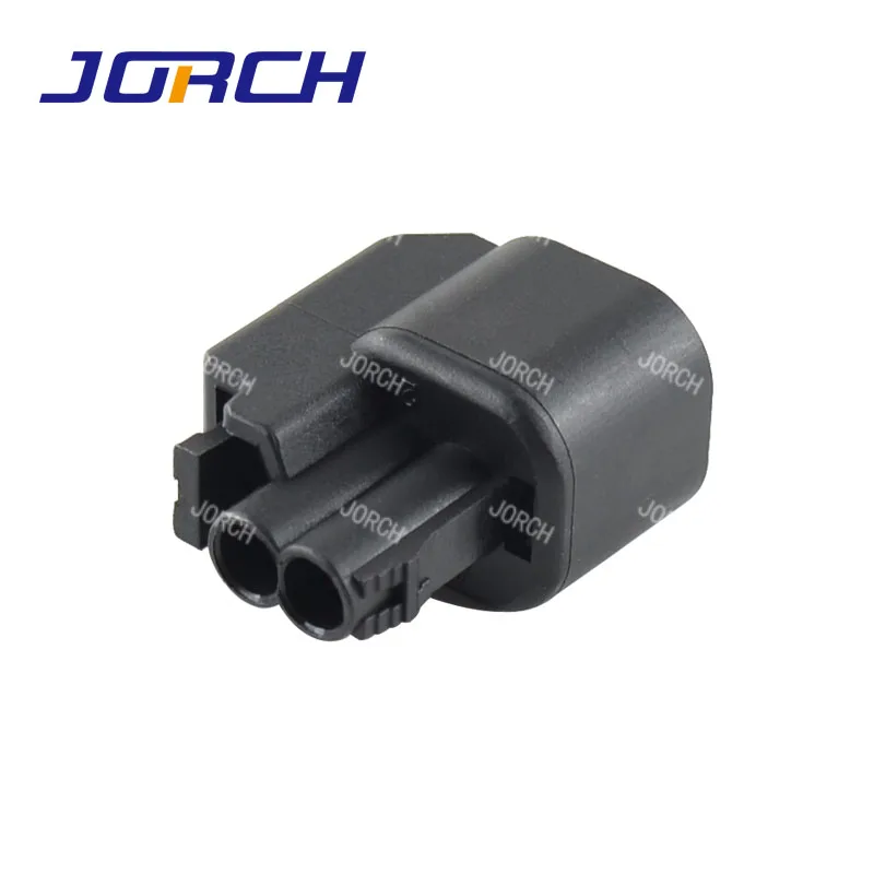 carro 2 pin 15mm ev6 ev14 dodge ls2 ls3 gm 7283 5967 30 01