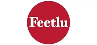 feetlu yoga