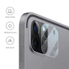 3PCS Camera Protector for Apple iPad Pro 11" 12.9" 10.9 2022 2021 Back Lens Glass HD Tempered Film Clear Cover Accessories 2