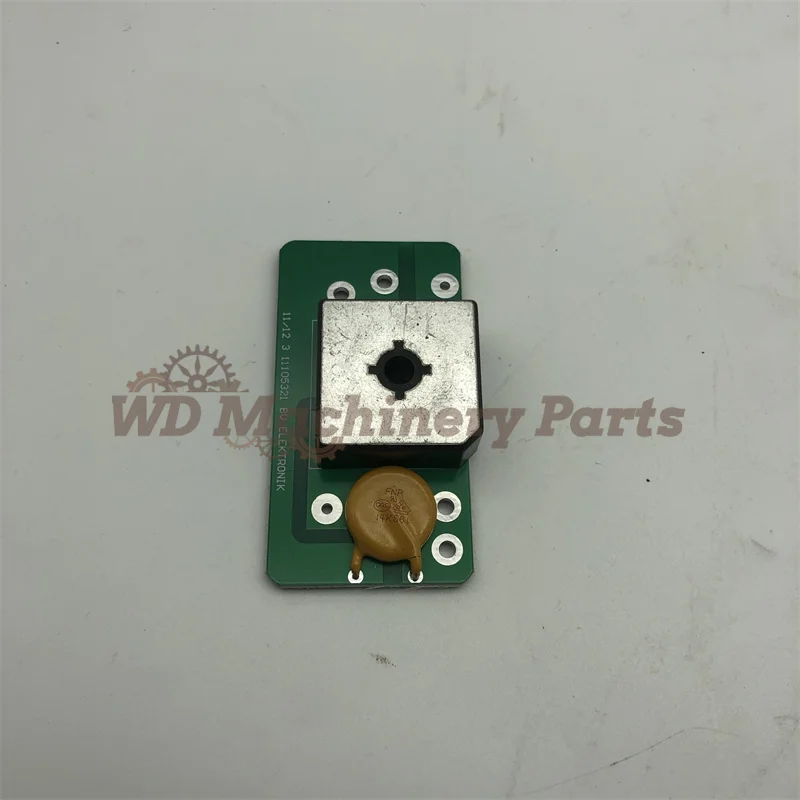 LSA40-1-036  ȸ ̿, LSA40 LS 