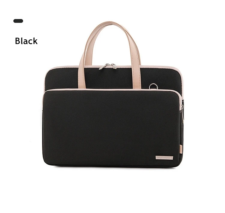 705 Black