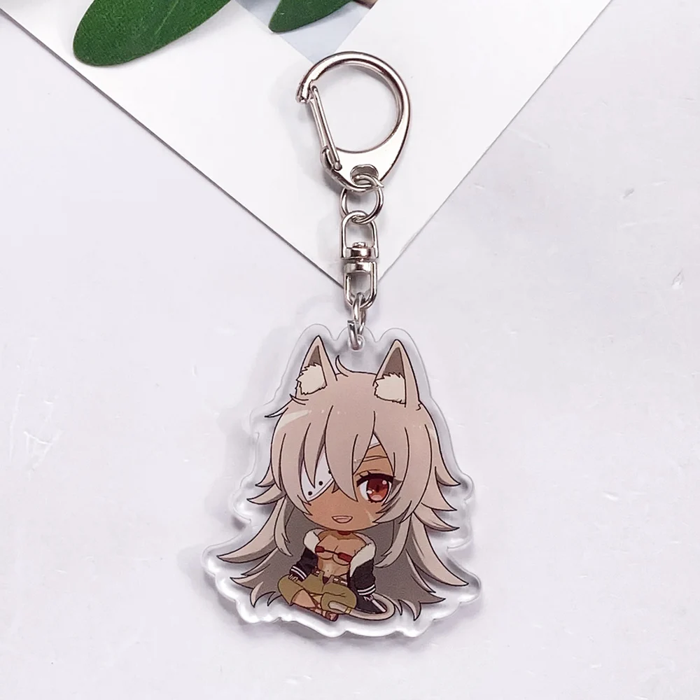 Sf0892eb896ec473daed93942b40987888 - Mushoku Tensei Merch