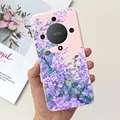 Case-c27